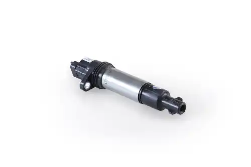 Катушка зажигания AVTOSTANDART 21120370501011