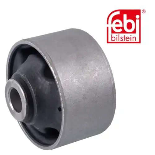сайлентблок рычага переднего! Hyundai i30/i30 1.6 CW 07> 41424 FEBI