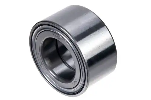 подшипник ступицы задней! Renault Duster 10>/Kaptur 16>/Arkana 19> 40-30514-SX STELLOX