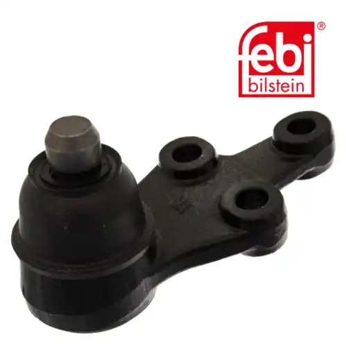 Шаровая опора FEBI 41711