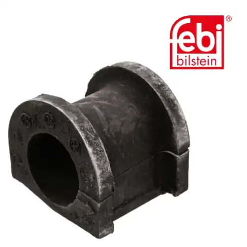 втулка стабилизатора переднего центральная! Honda CR-V RD 2.0 16V 95-99 42045 FEBI