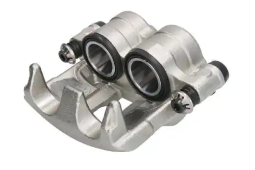 Суппорт тормозной ABE CZH1796