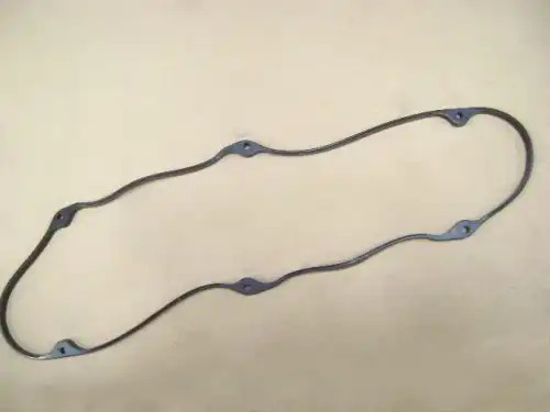 Прокладка клапанной крышки GREAT WALL SMD188435