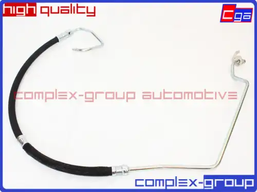 Шланг ГУР CGA 10PQP275RA