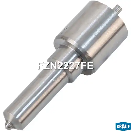 Распылитель топливных форсунок KRAUF FZN2227FE