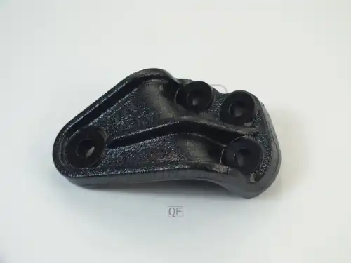 QF00A00734 ОПОРА ДВИГАТЕЛЯ QUATTRO FRENI