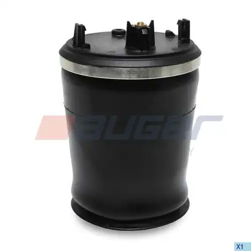 Пневмоподушка AUGER 20608