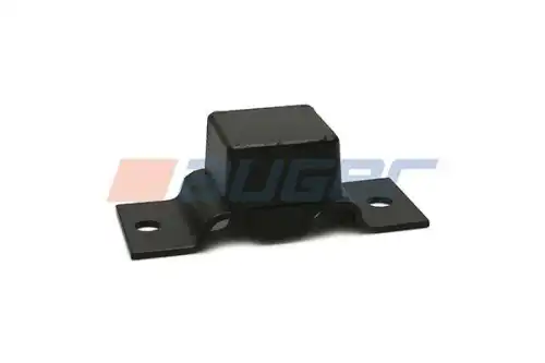 Отбойник рессоры AUGER 86044