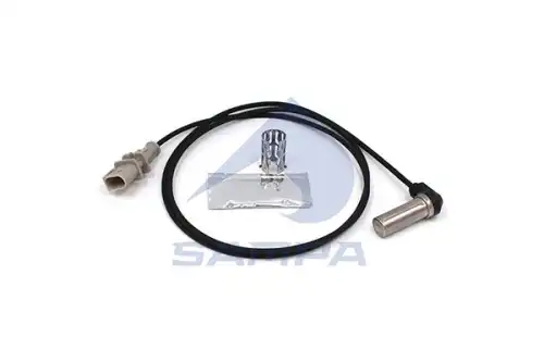 Датчик ABS SAMPA 091.309