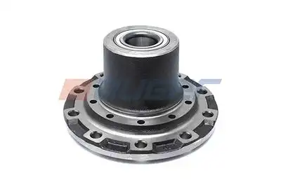 Ступица AUGER 75237F