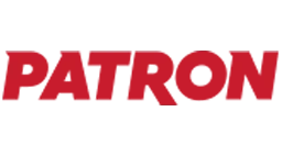 Гидрокомпенсатор PATRON PGL065