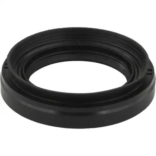 сальник привода! 39.4x61.3x9x13.5 Chery Tiggo 5 14>, Mitsubishi ASX 10> 95PAS-41610913C FEBEST