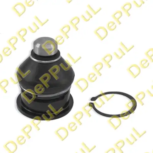 Рычаг подвески DEPPUL DEPCH0049