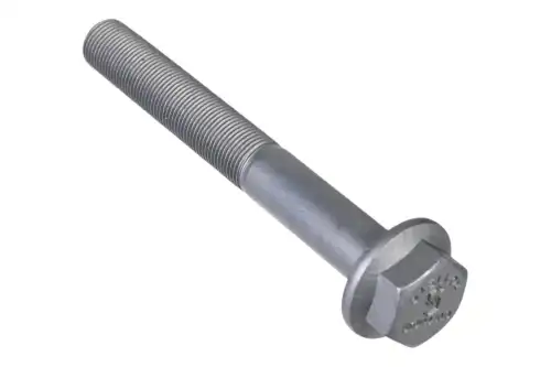 болт подвески! M18x1.5x140 MB Actros/Axor 84-44057-SX STELLOX