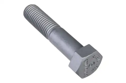 болт амортизатора !M20x110 BPW 84-44093-SX STELLOX