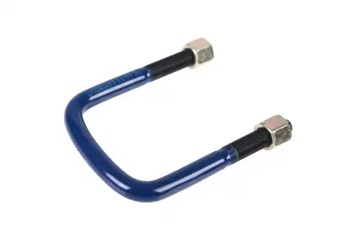 Стремянка рессоры STELLOX 84-64767-SX