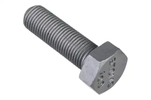 болт! карданного вала M14x46  VOLVO, RVI Truck 89-00705-SX STELLOX