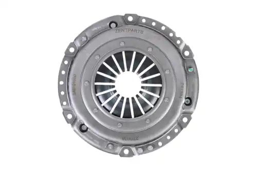 Корзина сцепления ZENTPARTS Z41394