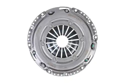 Корзина сцепления ZENTPARTS Z41411