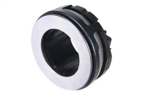 Подшипник выжимной сцепления ZENTPARTS Z41619