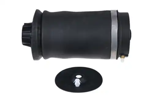 Пневмоподушка ZENTPARTS Z12878