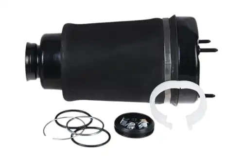 Пневмоподушка ZENTPARTS Z12884