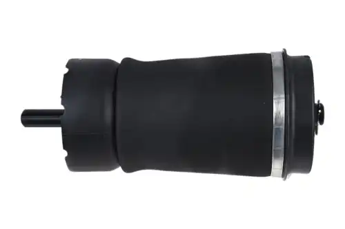 Пневмоподушка ZENTPARTS Z12888