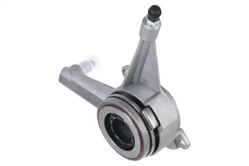 Подшипник выжимной сцепления ZENTPARTS Z41670