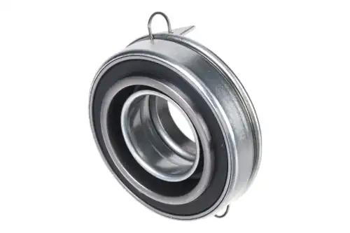 Подшипник выжимной сцепления ZENTPARTS Z41626