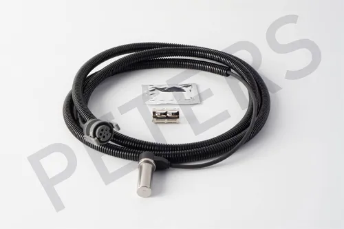 Датчик ABS PETERS 086.625-00A
