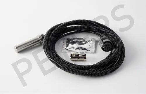 Датчик ABS PETERS 086.635-00A