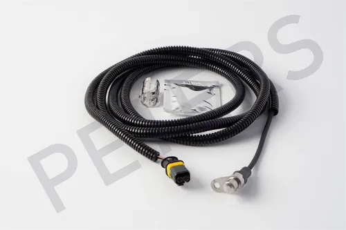 Датчик ABS PETERS 086.473-00A