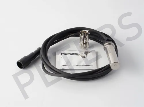 Датчик ABS PETERS 086.439-00A