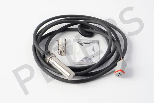 Датчик ABS PETERS 086.410-00A