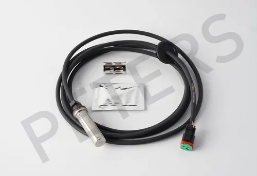 Датчик ABS PETERS 086.409-00A