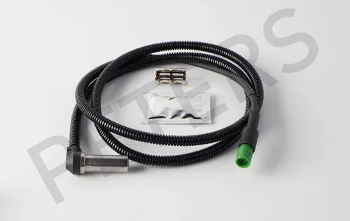 Датчик ABS PETERS 086.436-00A