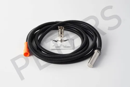 Датчик ABS PETERS 086.482-00A