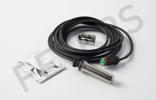 Датчик ABS PETERS 086.423-00A