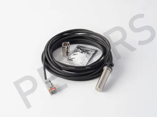 Датчик ABS PETERS 086.426-00A