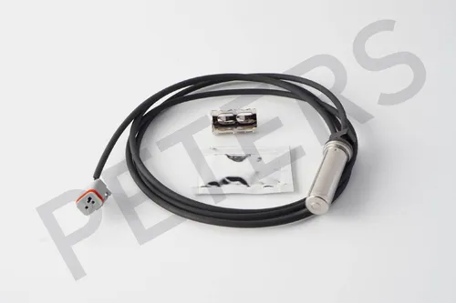 Датчик ABS PETERS 086.418-00A