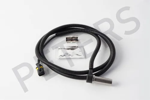 Датчик ABS PETERS 086.422-00A