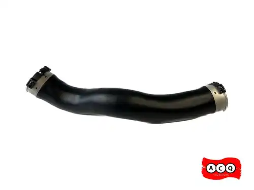 AEB-2859 ПАТРУБОК ИНТЕРКУЛЛЕРА ACQ
