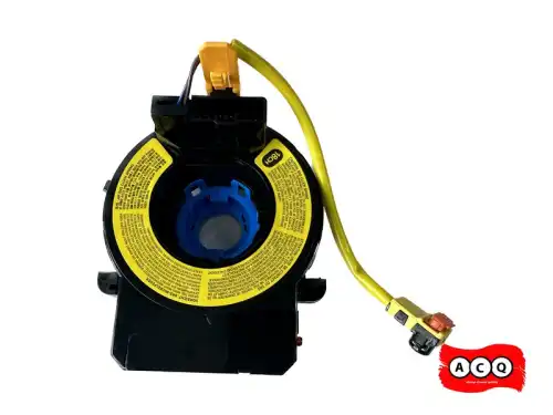 Цилиндр сцепления ACQ APK-3V31