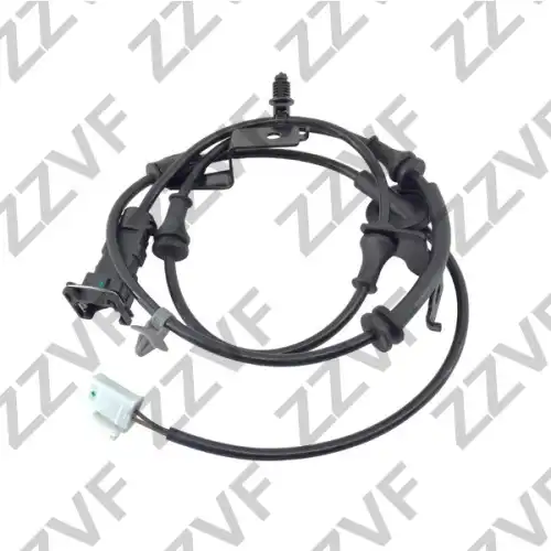 Датчик ABS ZZVF ZVAA231