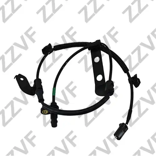 Датчик ABS ZZVF ZVAA238