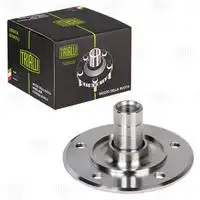 Ступица TRIALLI MR 0123