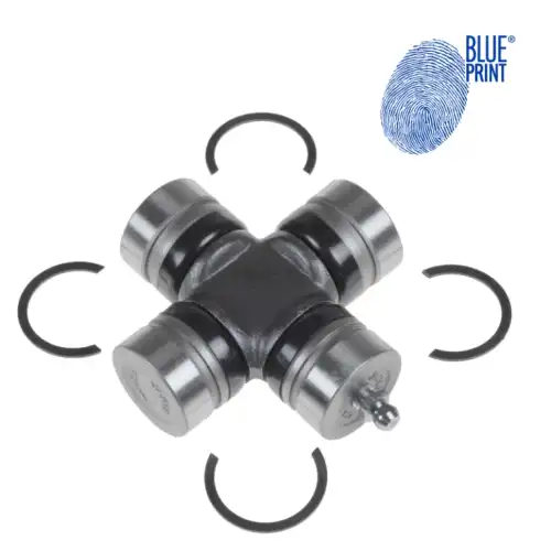 Крестовина кардана BLUE PRINT ADM53902