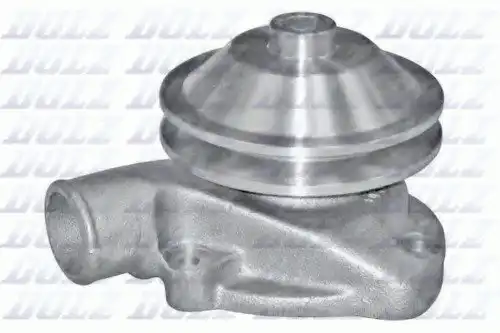 Насос системы охлаждения (помпа) DOLZ F144