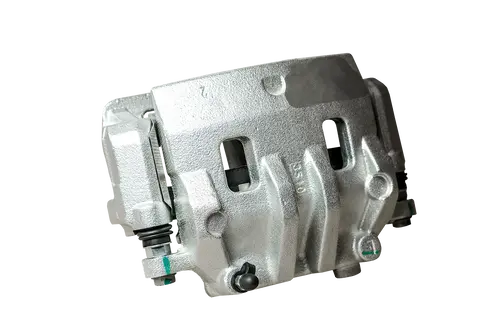 Суппорт тормозной SORL 35026450010