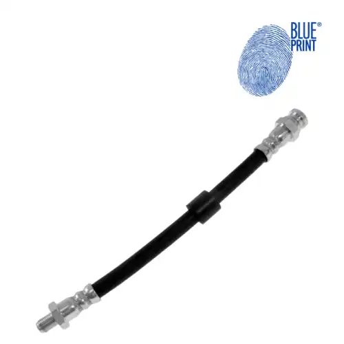 BLUE PRINT ШЛАНГ ТОРМОЗНОЙ DODGE CALIBERJEEP COMPASS ЦЕНТРАЛЬНЫЙ (10013160/170720/0363478) ADA105337